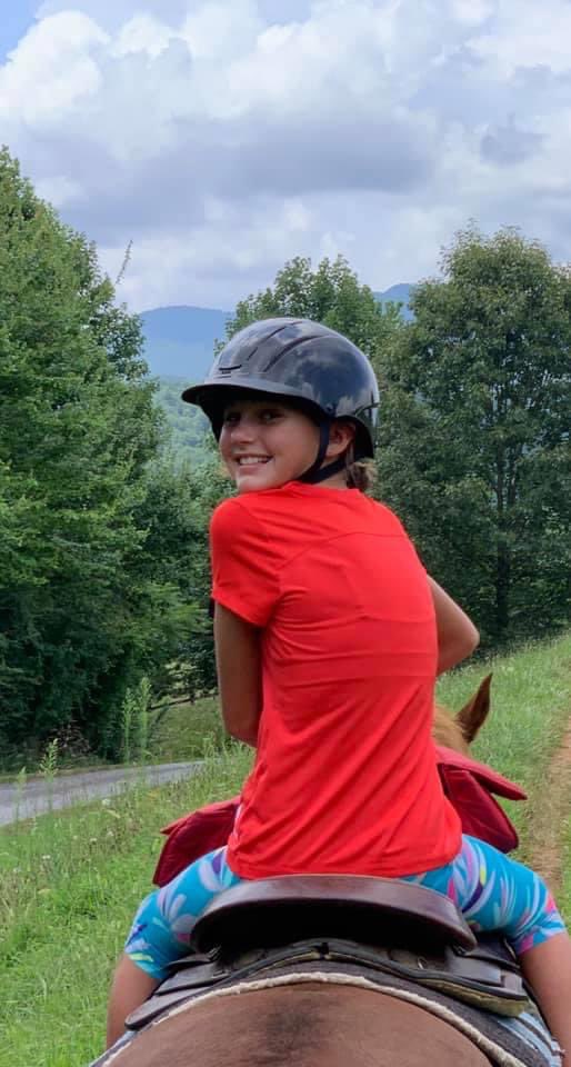 FlamingoAtHeart's tweet photo. Wishing the Happiest of 12th Birthdays to my greatest Labor of Love! Her love of babies, adventures, and everything that is good and pure about this world motivates me to be a better momma each and every day! 

#youaremysunshine #HappyLaborDay https://t.co/NV18DAGdPx