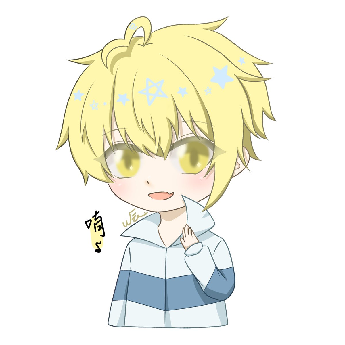 小湊亮介的棒球帽 Kuro Twitter