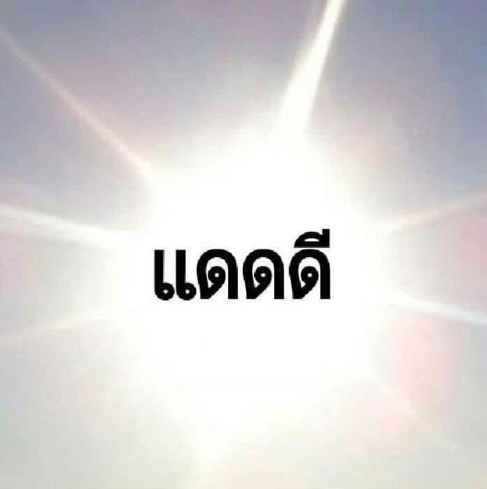 ᴀᴄᴇ tweet media