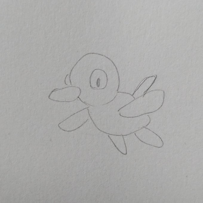ポリゴン2のtwitterイラスト検索結果 ポリゴン2のtwitterイラスト検索結果
