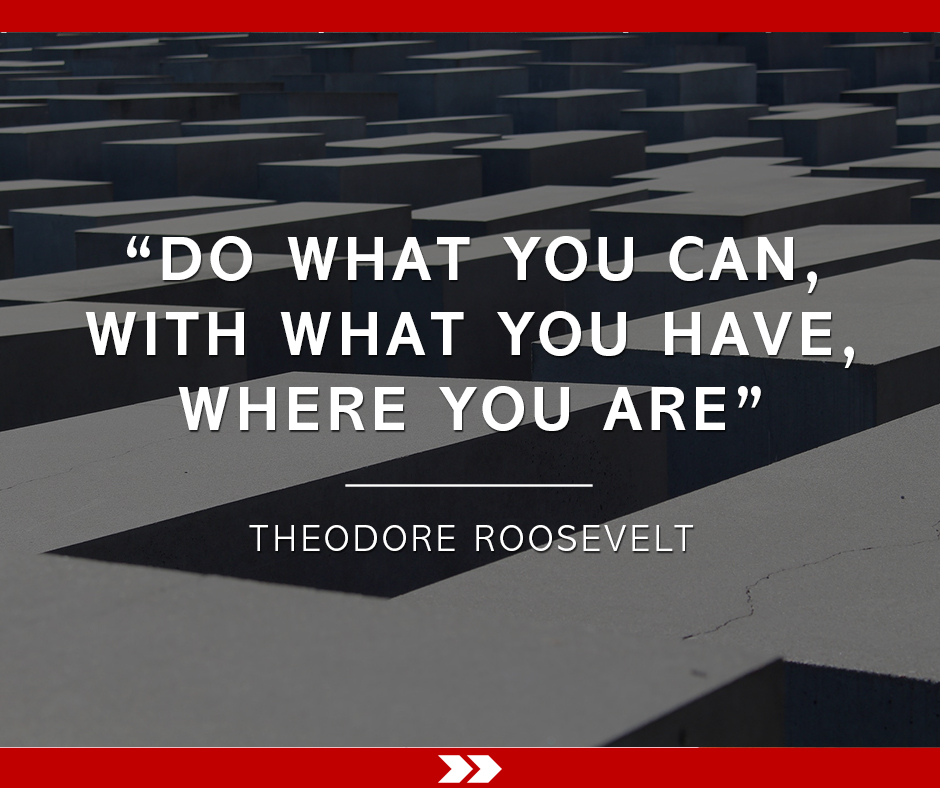 DesignedEngine1's tweet photo. #mondaymotivational Today's motivation drives us to spring into action, this is the Designed Engineering Solutions way to get this week started!

 #designedengineering #Des #engineering #clicks #sabcnews #pretoria Sandton City https://t.co/JhPKFwoyWW