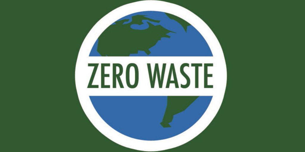 Distinction Staffing tweet media