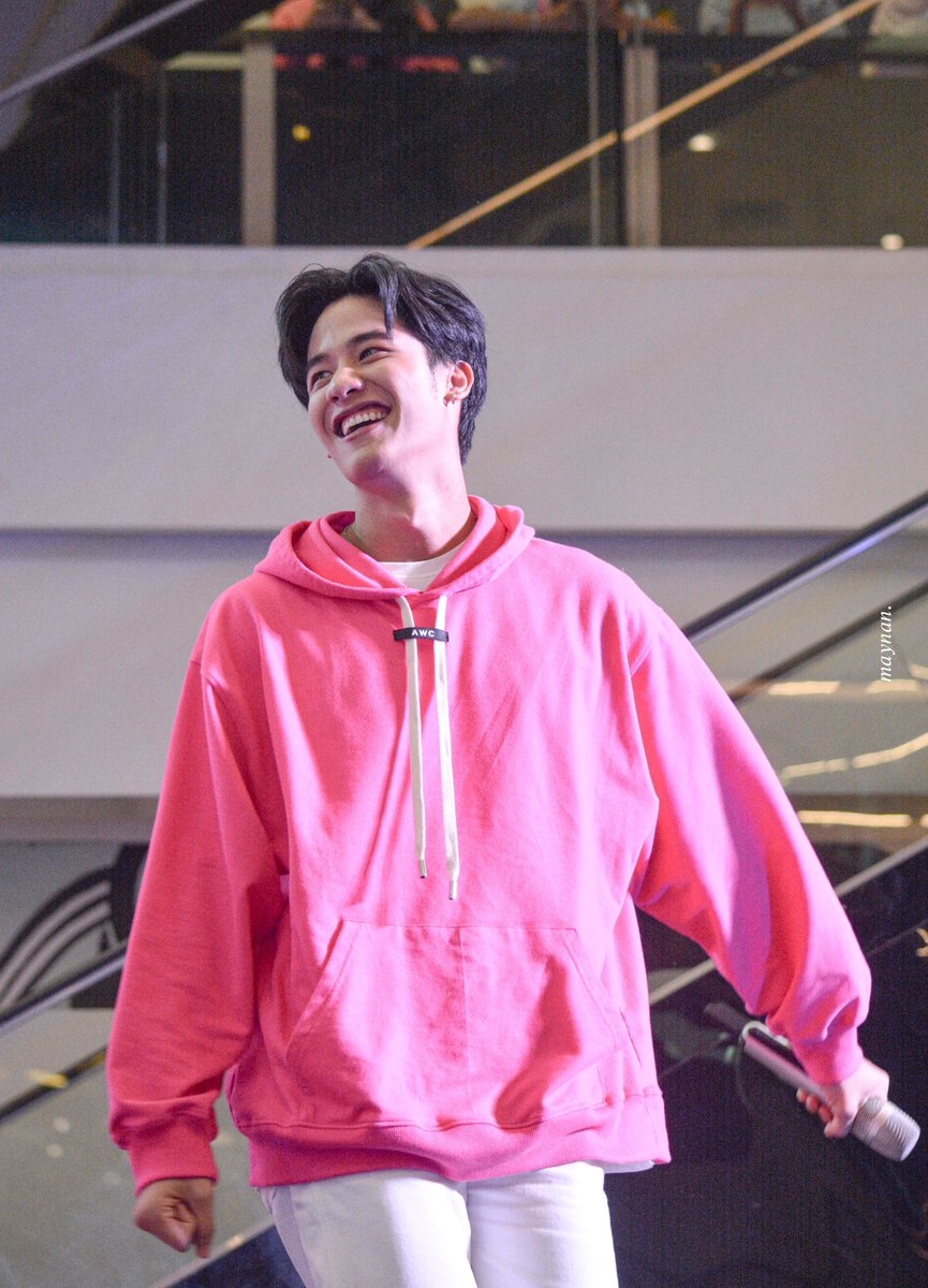 เทย์ทาวาฬ tweet media