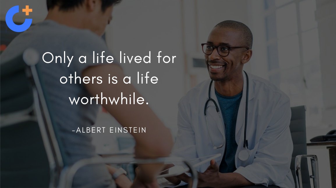 CurusHealth's tweet photo. We are all thankful for the wonderful doctors around us who put on a smile everyday and immerse themselves in the service of their patients to put the same smile on their faces.
#doctors #lifesaviours #friend #smile #medicines #health #healthtech #healthcare #CurusHealth https://t.co/DVqi3y81qd