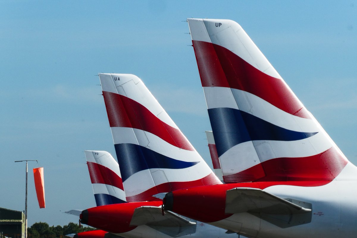 WIXSQUARED's tweet photo. The British Airways Sale is on, for any flights booked by 30th September 2020 to travel until 30th September 2021. #WixSquared have great discounts on flights to #Thailand, the #Maldives, #Morocco, #Dubai, #Jordan and #Iceland to name a few. #BAsale #enquirenow https://t.co/fqRaGqKd2s