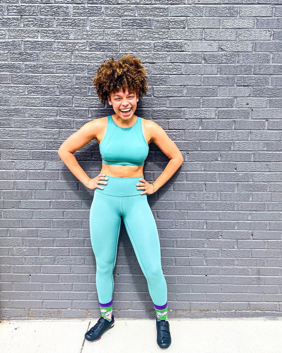 cb_davie's tweet photo. Laughter. The contagious we can get behind .
.
.
.
.
#cbfam #cyclebar #cyclestar #cbcommunity #cbstrong #weriseasone #moreofyou #yourjourneystartshere #werideasone #masterinstructor #ridetothebeat #indoorcycling #fitness #youbelonghere #unitedbythebeat #fueledbytheride #premiumin https://t.co/VOamFD3Bb0