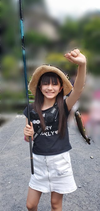 Twitterのコスプレ画像52