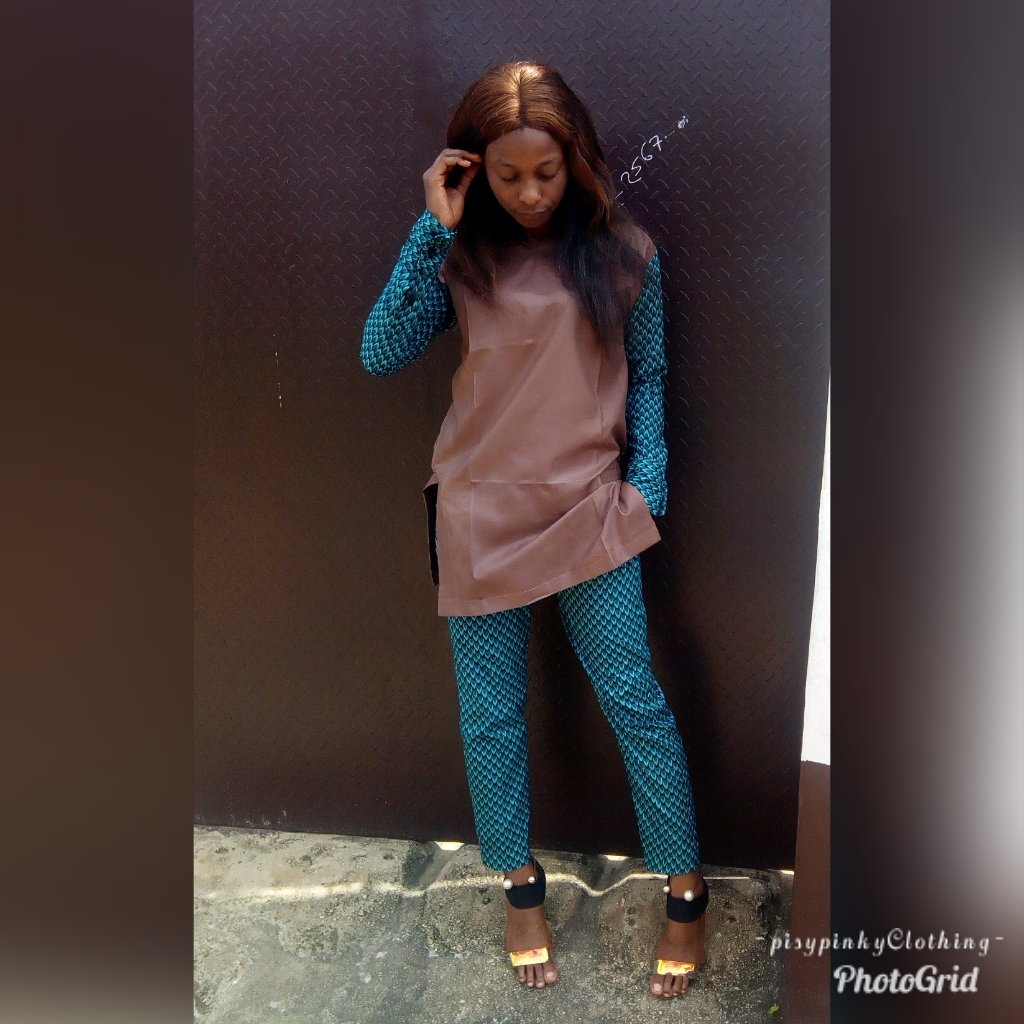 AprilPinky3's tweet photo. π
#pisypinkycollections #pisypinkyclothing
#ankara #ankarastyles #ankaracombo #ankaracombination #ankaralord #ankarasenator #senator #senatorstyles #selfmade #selfcreation #combination #madeinnigeriaπ³π¬ #madeinportharcourt #madewithlove #sundaywear #tailormade #senatorwears https://t.co/8ABvgP3xQb