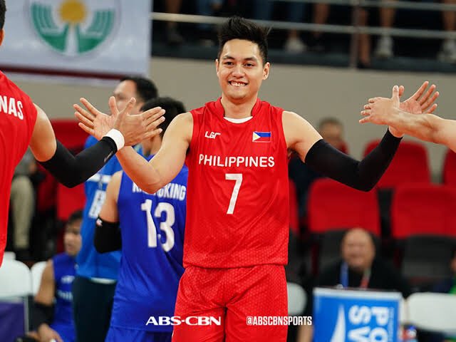 mintonetteph's tweet photo. Happy Birthday! @rexintal https://t.co/DQANUup6Dr