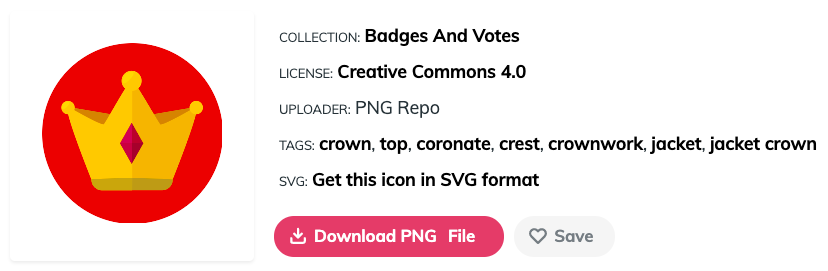 6/ Logo update was on their roadmap (not kidding) so I searched how their team of designers made this...From the comments on the pre-sale Tweet "Wait, let us digest YFIE, YFIS and YFIB First, before YFIKING"I guess  $SUSHI isn't the only food poisoning this month...