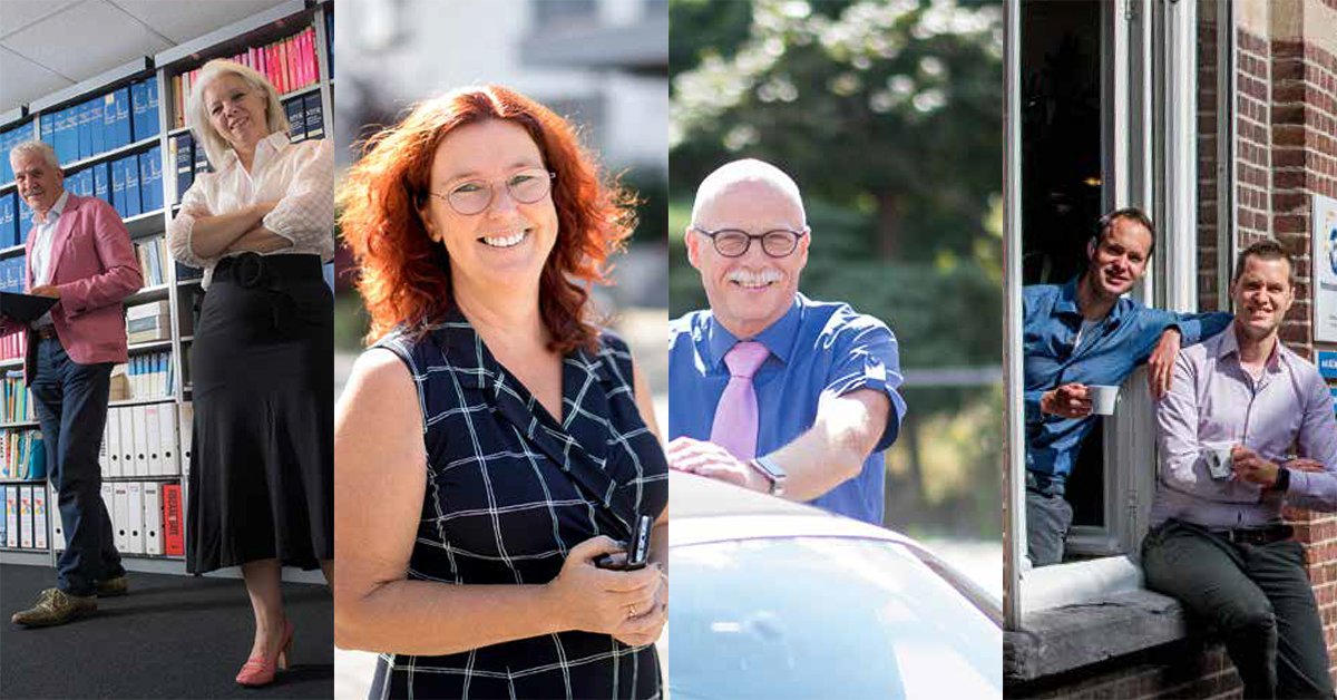 HetRB's tweet photo. Hoe beleven belastingadviseurs de #coronacrisis? En wat was de invloed van de intelligente lockdown op hun praktijk? In Het Register 2020/04 kijken enkele RB-leden terug en vooruit. Lees hier het hele artikel. https://t.co/esCKipIPt9 #HetRegister #Altijduptodate #DeRB https://t.co/9gL9h0tGnB