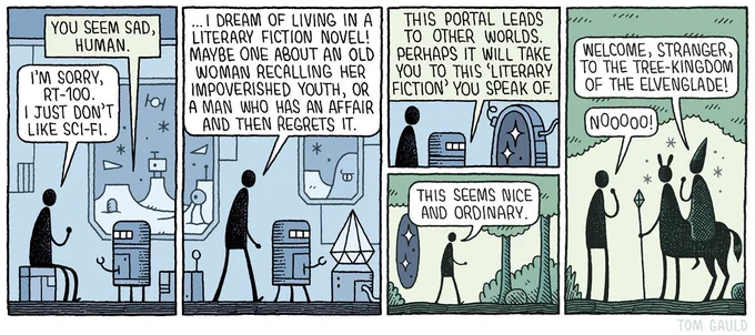 my cartoon for Saturday's @guardianreview 