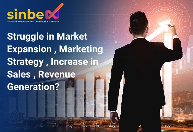 sinbexventures's tweet photo. #Sinbex brings up a structured methodology and deploys its experienced #Marketing and Business Development Team to work with #Entrepreneurs ,to design the Marketing #Strategy, Projects and #Planning and work closely to grow their business to multiple folds. https://t.co/ovekROjiCP