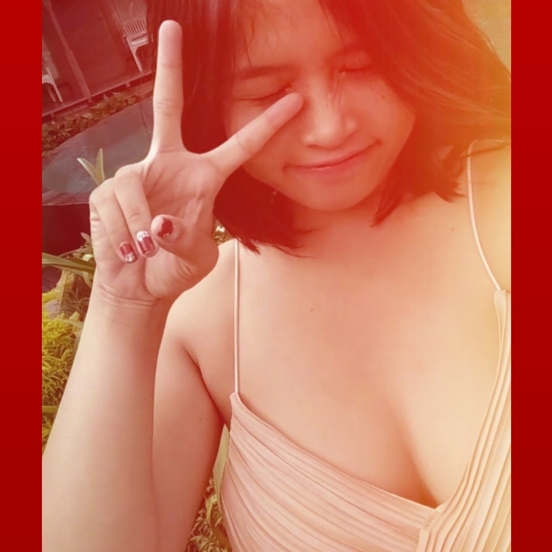 FitriPanda3's tweet photo. #FotoProfilBaru https://t.co/dCmhTjSB60