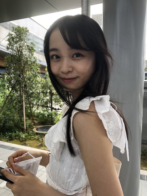 Twitterのコスプレ画像60