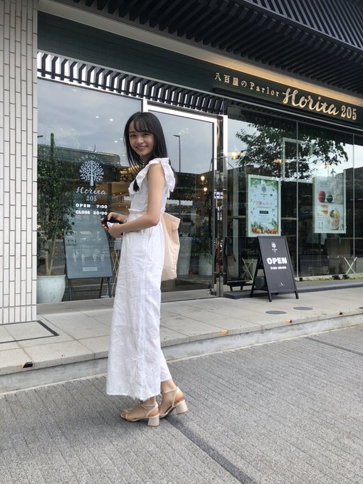 Twitterのコスプレ画像61