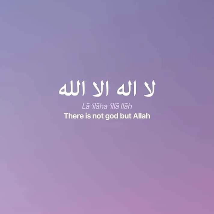 md_olaaaa's tweet photo. ⁦❤️⁩⁦❤️⁩ https://t.co/xcadPejR6D