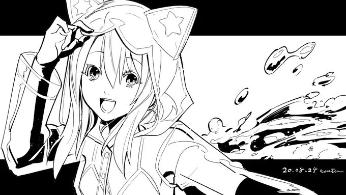 サマキャンまとめ後編 