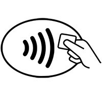 SavePointWales's tweet photo. Happy Monday everyone!
Due to the rise of cases in the area we will only be accepting card/contactless payment, and our gaming tables will not be in use.
More updates coming soon.
#Caerphilly #KeepWalesSafe https://t.co/bEZGCBdyVp