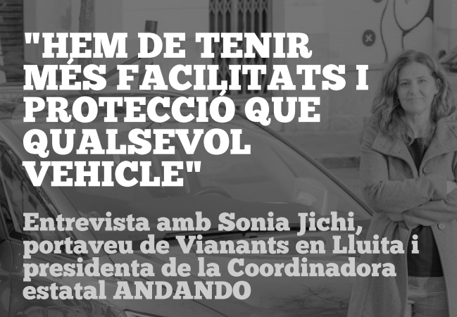 VianantsMca's tweet photo. 💁‍♀️Per què els Vianants tenim el poder ?
💪💪💪💪💪💪
👉https://t.co/b6tmWhqVWy
@PalmaXXI moltes gràcies per donar veu als vianants!
@peatonesandando 
@CiudadesCaminan 
@IvanSevillanoMi  
@Virgilio_Moreno de @incaciutat i MIQUEL OLIVER @ajManacor preneu nota. https://t.co/GBbW6pHxPU