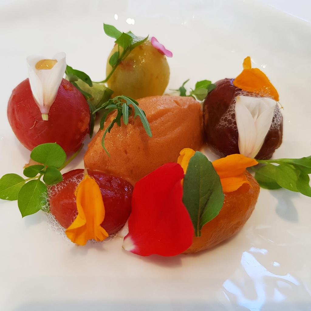 La Guía MICHELIN tweet media