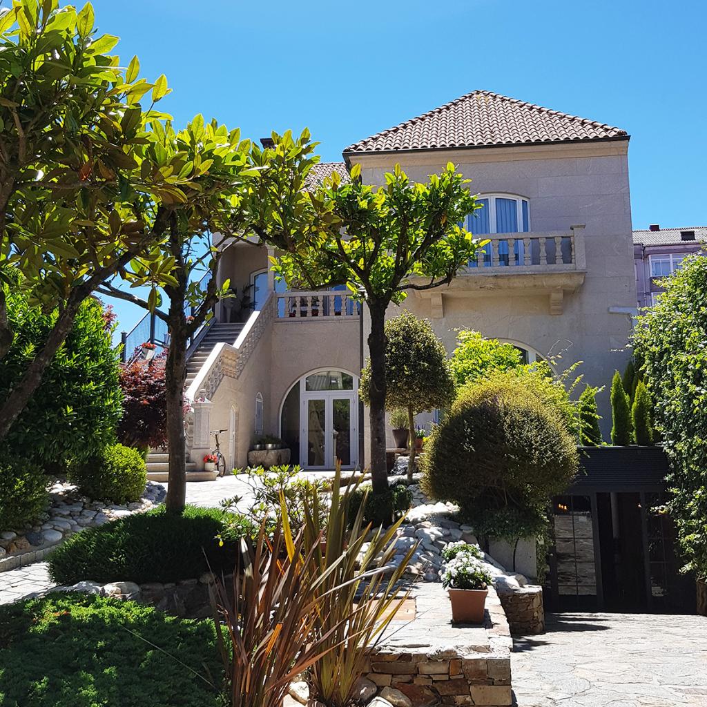 La Guía MICHELIN tweet media