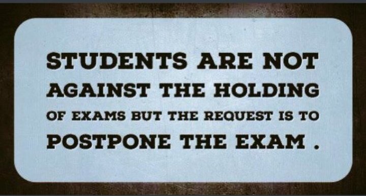 Ramkishor_jaat_'s tweet photo. This govt. is only thinking about rich and sophisticated families. Lower and middle class students are nothing for them.
@Swamy39
 please help 🙏🙏
@nitin_gadkari
#ParentsDemandPostponeNEET https://t.co/Iuuy2ueDSO