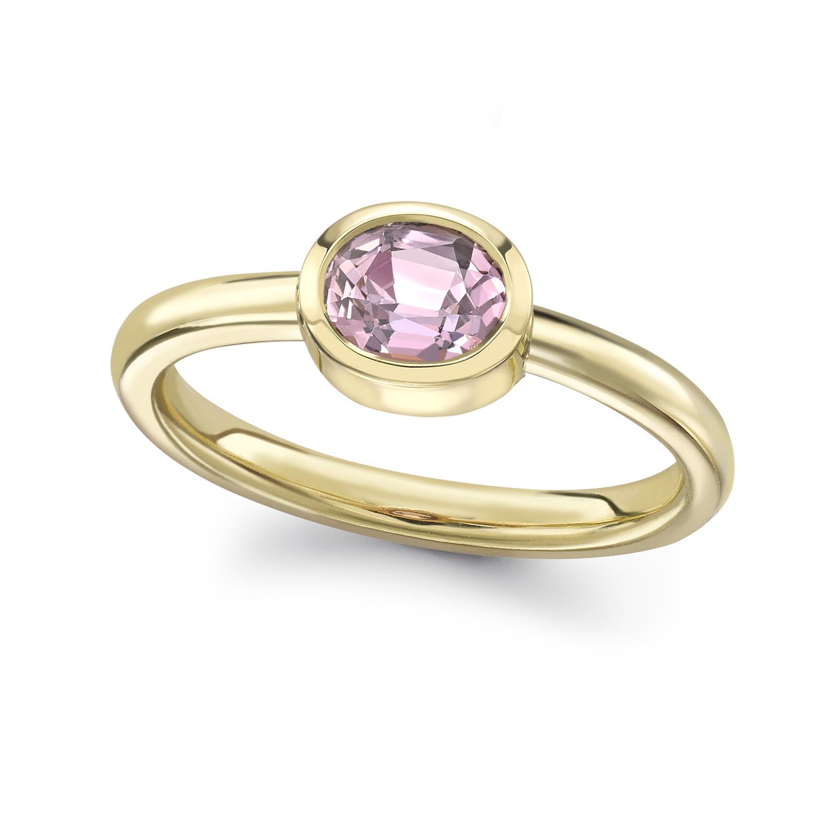 Theo_Fennell's tweet photo. In ancient times, the mines of South-East Asia yielded gemstones in these rings, which became the prized treasures of kings and emperors. Source: Mogok – Myanmar #TheoFennell #PreciousFew #Rings #PinkSpinek #Workshop #Craftsmanship #Handmade #Jewellery #Gemstones #Mogok #Myanmar https://t.co/flbuVXf7vg