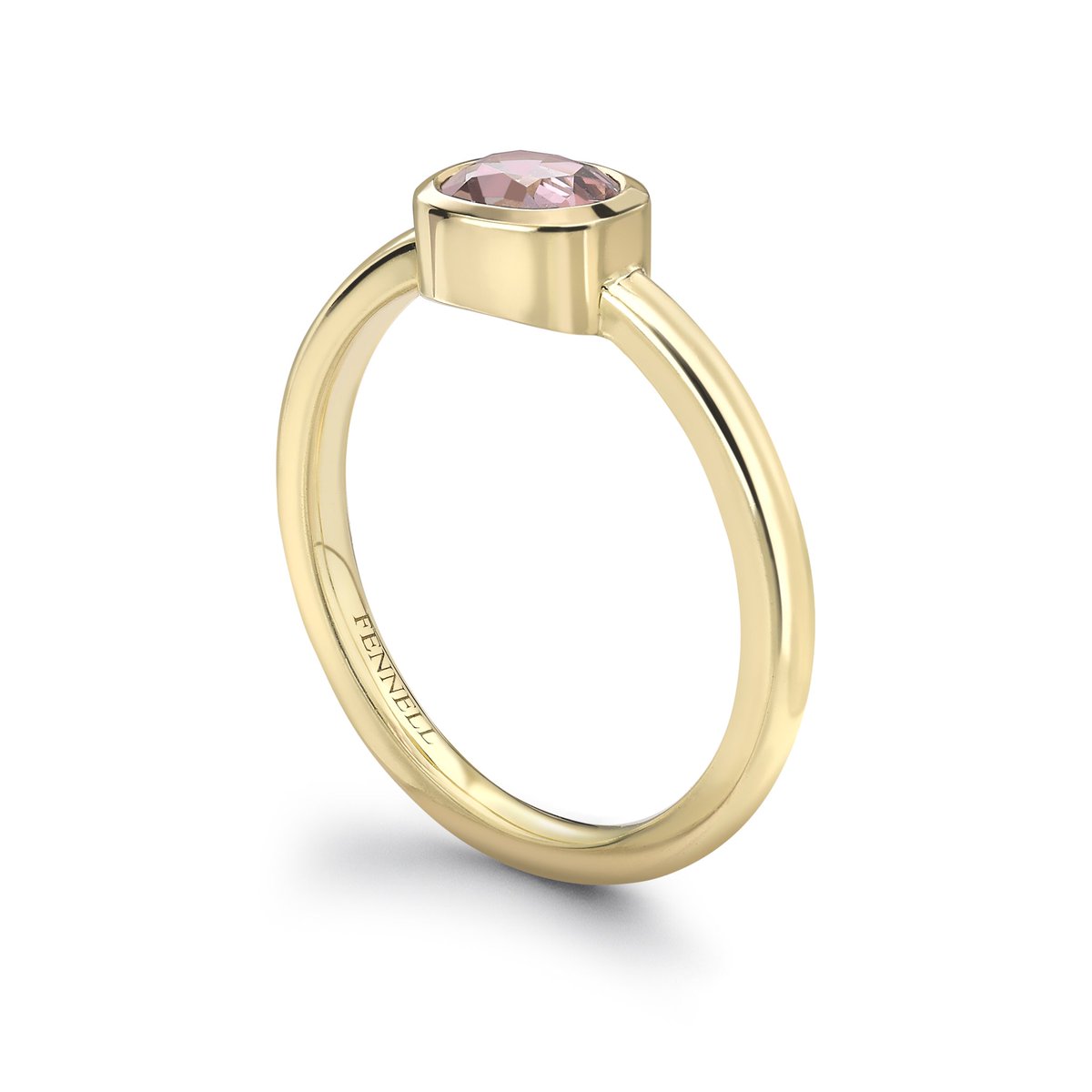 Theo_Fennell's tweet photo. In ancient times, the mines of South-East Asia yielded gemstones in these rings, which became the prized treasures of kings and emperors. Source: Mogok – Myanmar #TheoFennell #PreciousFew #Rings #PinkSpinek #Workshop #Craftsmanship #Handmade #Jewellery #Gemstones #Mogok #Myanmar https://t.co/flbuVXf7vg