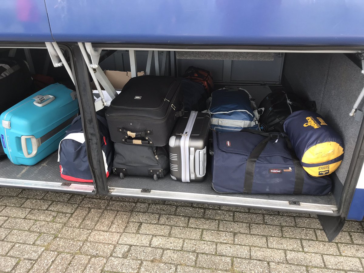DaVinciPSG's tweet photo. De Pyreneeën Challenge helaas afgelast, als vervanging 3 dagen fietsen in Limburg. @Ride4kids  opbrengst voor onderzoek naar medicijn voor enrgiestofwisselingsziekten bij kinderen. Opbrengst door BSM klas 25.500 euro. Nu als tegenprestatie voor alle sponsoren zelf aan de bak. https://t.co/zG0gOP2QWp
