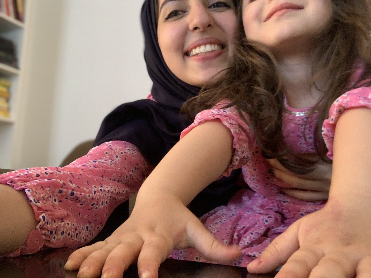 lujainwd's tweet photo. حب لانهائي ، لا مشروط ♥️ https://t.co/6yowFYzEzP