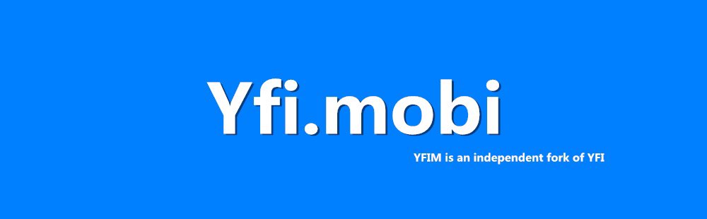 MiMiMiracl's tweet photo. @cctip_io draw 1000000 AFDLT 200
YFIM - YFI FORK #AIRDROP
SIGN UP NOW https://t.co/plZcEMWJ7R
With Only ETH address
#YFI #YFV #YieldFarming #YFIFORK #YFBETA #YFII https://t.co/b1djHgPKih
