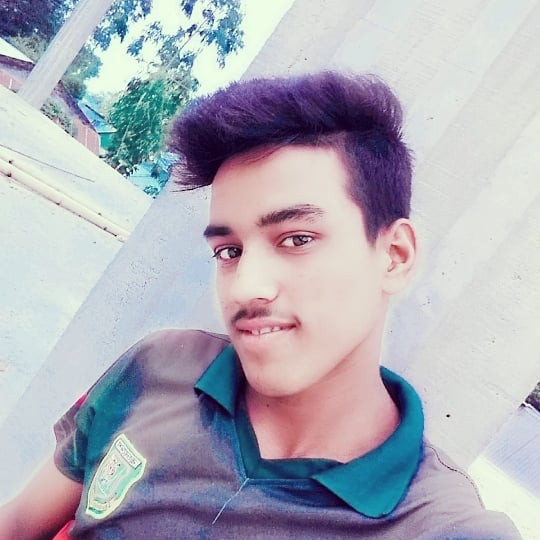 SHISHIRAHMADSH5's tweet photo. ♡♡《FEEL》 https://t.co/UgGNqrnVqM
