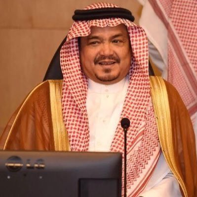 aa1hz's tweet photo. يعاني قطاع #العمرة من خسائر بأسباب #كورونا علاوة على ذلك الغرامات التي تفرضها @HajMinistry على الشركات التي تأخرت في الإبلاغ عن تأخير معتمريها

حال لسان القطاع يقول (هي ناقصة)!
ماذا لو استمرت الجائحة واستمر تعليق العمرة؟
اقترح على @benten441 عقد مؤتمر صحفي يجيب على اسئلة القطاع https://t.co/lpt5WgZwT8