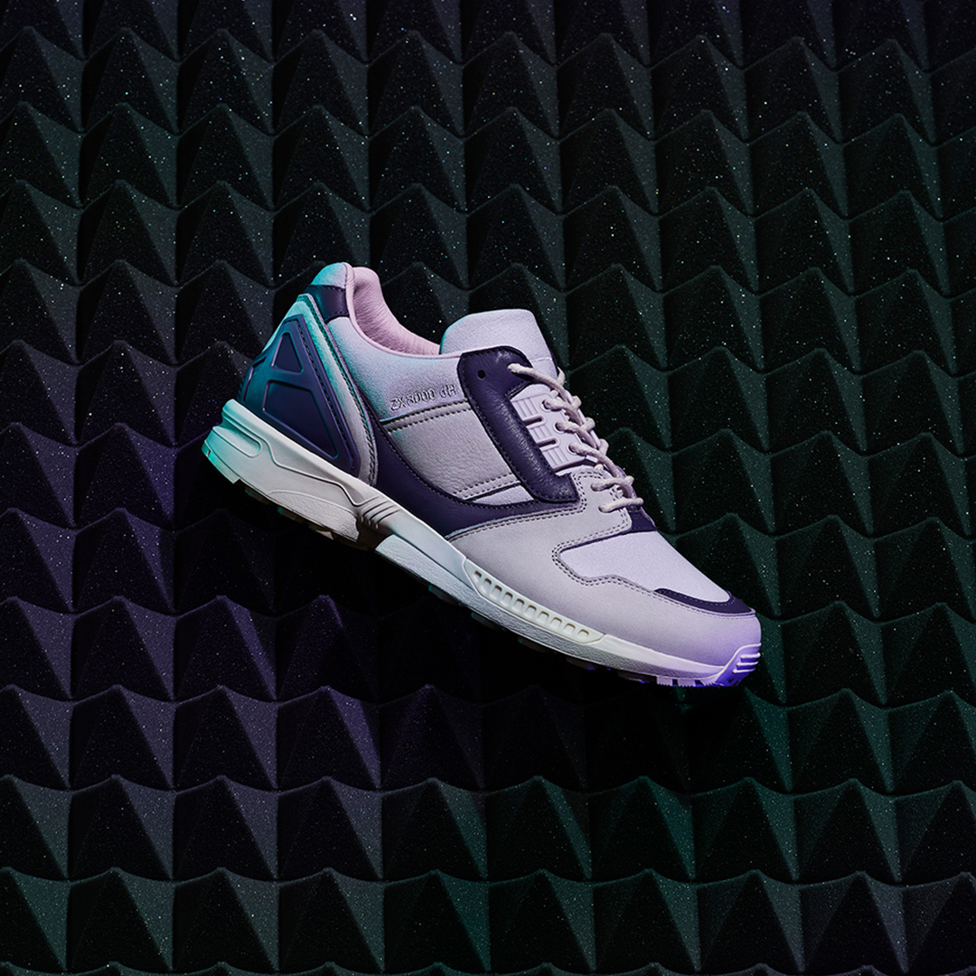 Footpatrol_ldn's tweet photo. DeadHYPE x adidas Originals A-ZX 8000 BW . Next up, is the letter D with thanks to Berlin-based Creative Collective, DeadHYPE. Coming soon to Footpatrol...! #Footpatrol #TEAMFP #adidas #adidasOriginals #ZXRunning #Deadhype #adidasZX8000 https://t.co/TD5dhiFSII