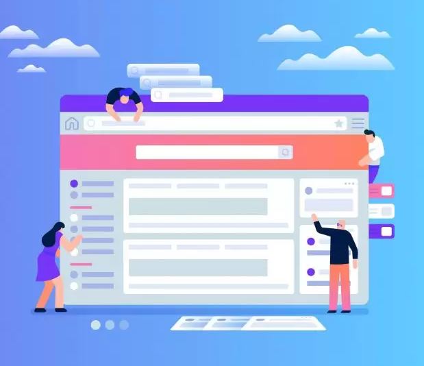 nazi_bani tweet media