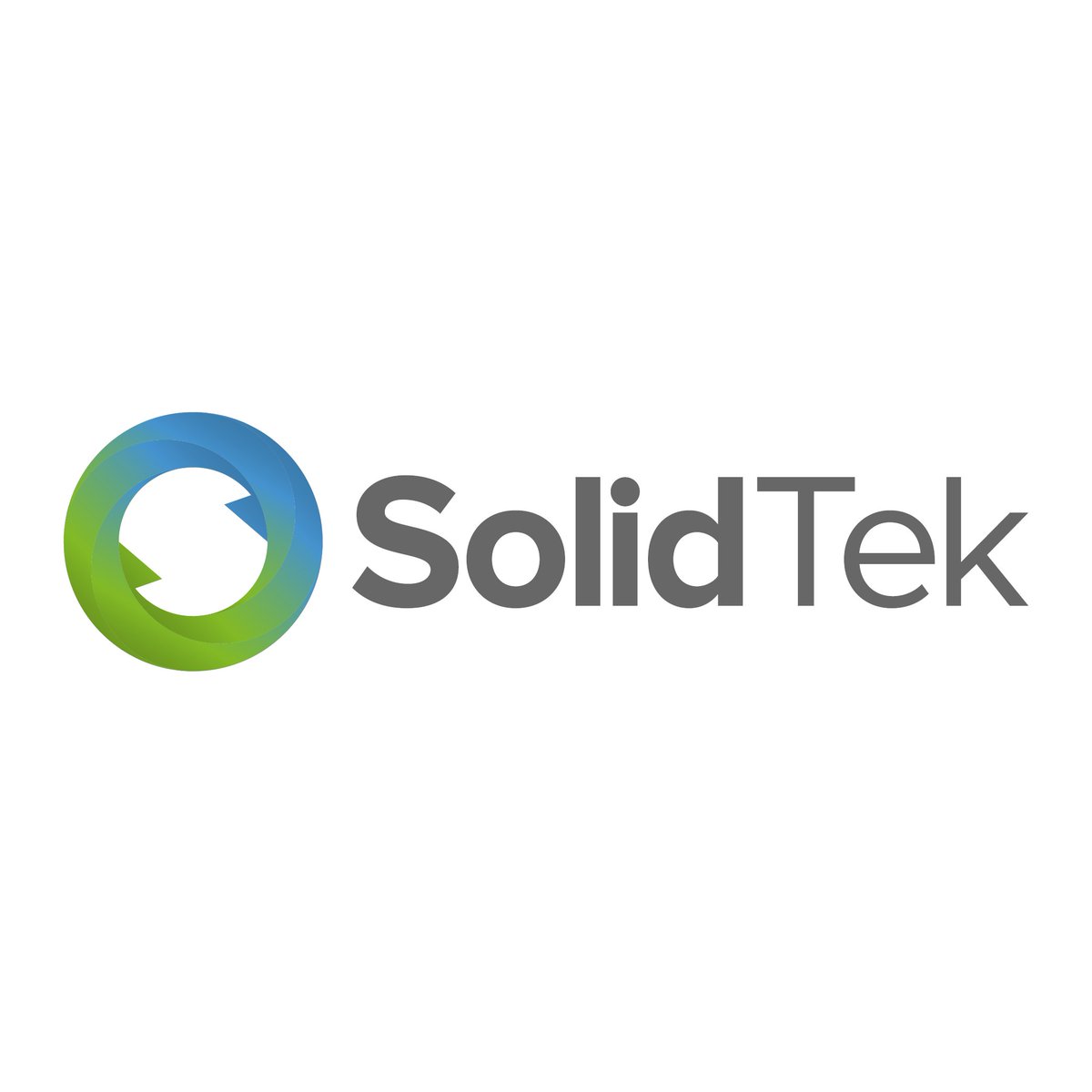 SolidTek_Ltd's tweet photo. Why choose our speciality solid chemicals, read more here https://t.co/6derybzyNV 

If you want more information on why solid chemicals could be best for your business get in touch at info@solidtek.co.uk

#specialitysolidchemicals #innovation #watertreatment #solidpaste #SolidTek https://t.co/3dk9Th2R0D