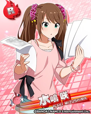 アイドルマスター SideM【ブランド公式】 on X: 