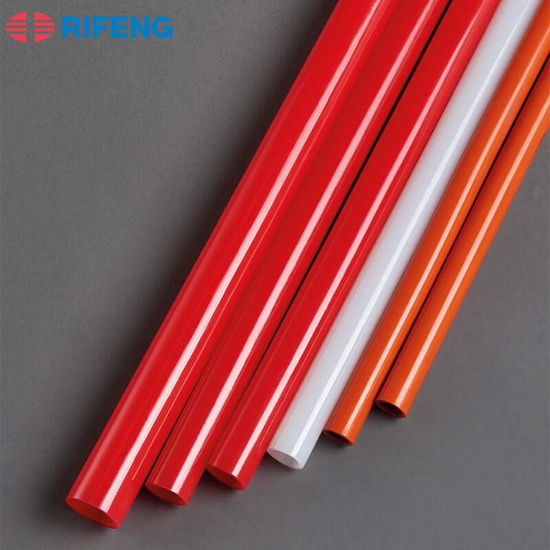 rifeng_official's tweet photo. Rifeng underfloor heating system highlights oxygen barrier PEX pipes, fittings and manifolds in both residential and commercial projects.
We make sure that everyone is designed and produced to the same uncompromising standards.
#rifeng #underfloorheating #pexpipes #material https://t.co/nUENx3bVhF