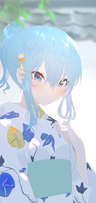 ☄️☄️☄️☄️☄️☄️☄️
#ほしまちぎゃらりー
100日投稿(97日目) 