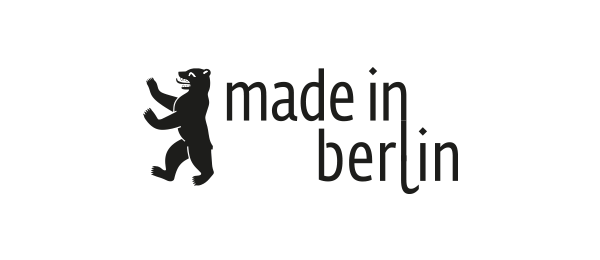 Global cities adopt symbols to represent who and what they are about. Symbols that bring an identity to the city. Berlin has the famous bear. Mumbai should have the flamingo – not for PR, but as a representation of the transformation it must pursue.