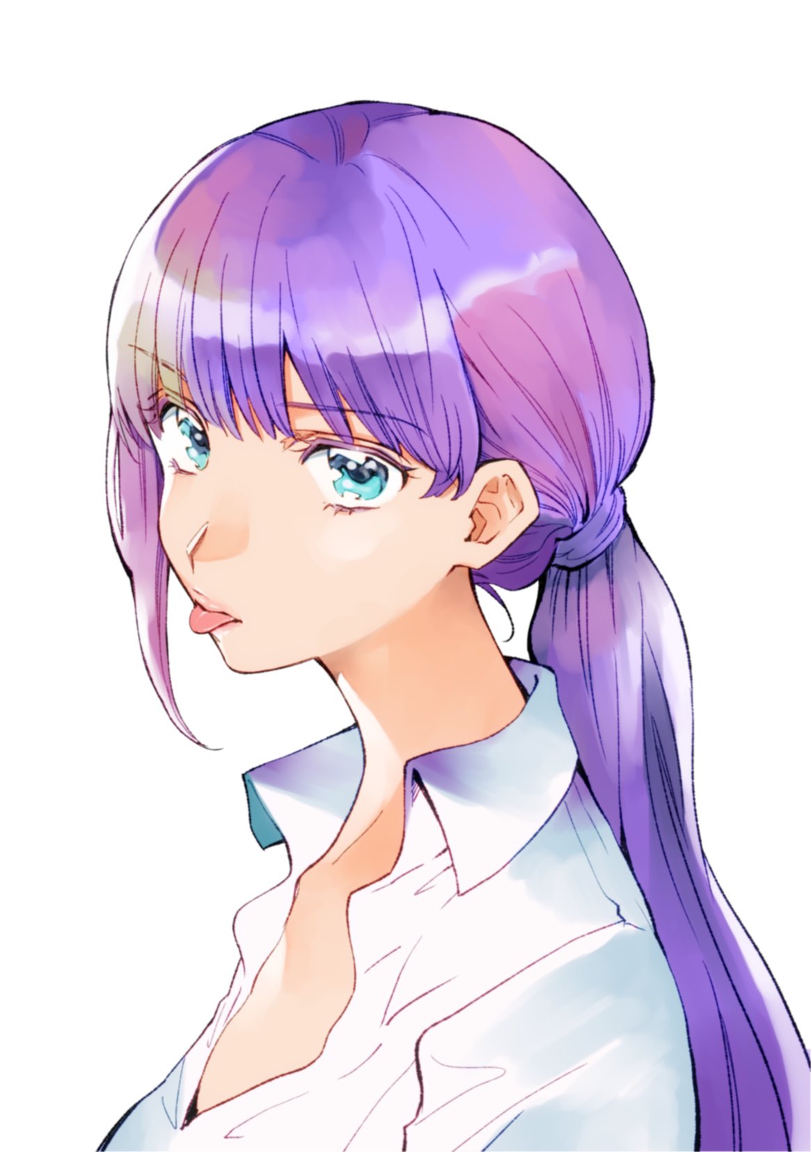 田中ててて 3 11転生侍女 巻発売 主線色かえ苦手人間にとってありがたすぎる主線色かえオートアクションが ワンタッチでオススメです 主線色かえ By Rinnra T Co 9fqts0g4sr Clipstudio T Co Neplfug4ys Twitter