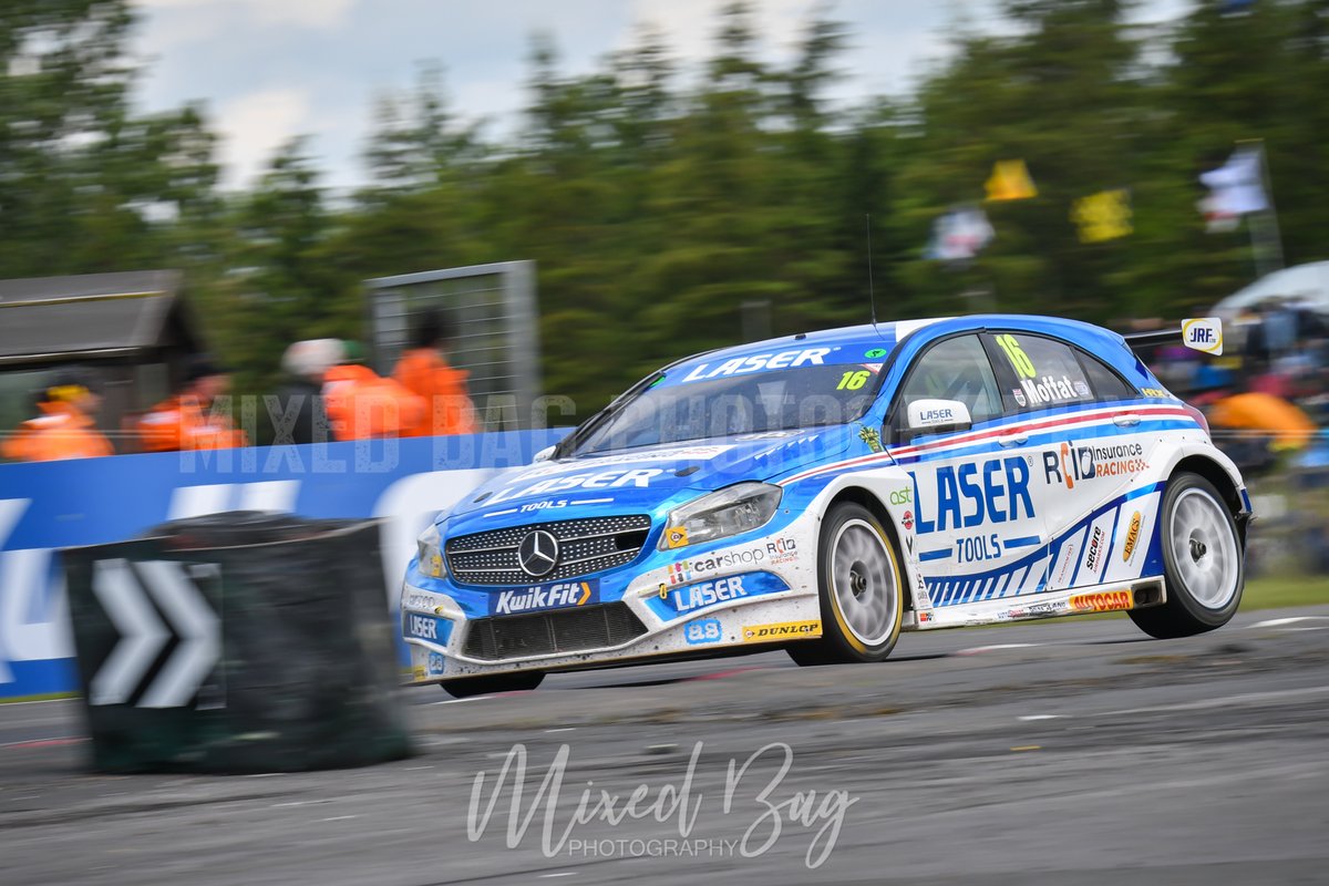 Looking for a team who would like coverage for rounds 19/20/21 at Croft. Please feel free to DM me for details <a href="/SpeedworksMS/">Speedworks Motorsport</a>, <a href="/UKPMR/">Power Maxed Racing</a>, <a href="/LaserRacing/">Laser Tools Racing</a>, <a href="/Excelr8M/">EXCELR8 Motorsport</a>, @teamhardracing, <a href="/MBMotorsport_/">Laser Tools Racing with MB Motorsport</a>, @btc_racing 
Images - 2019.