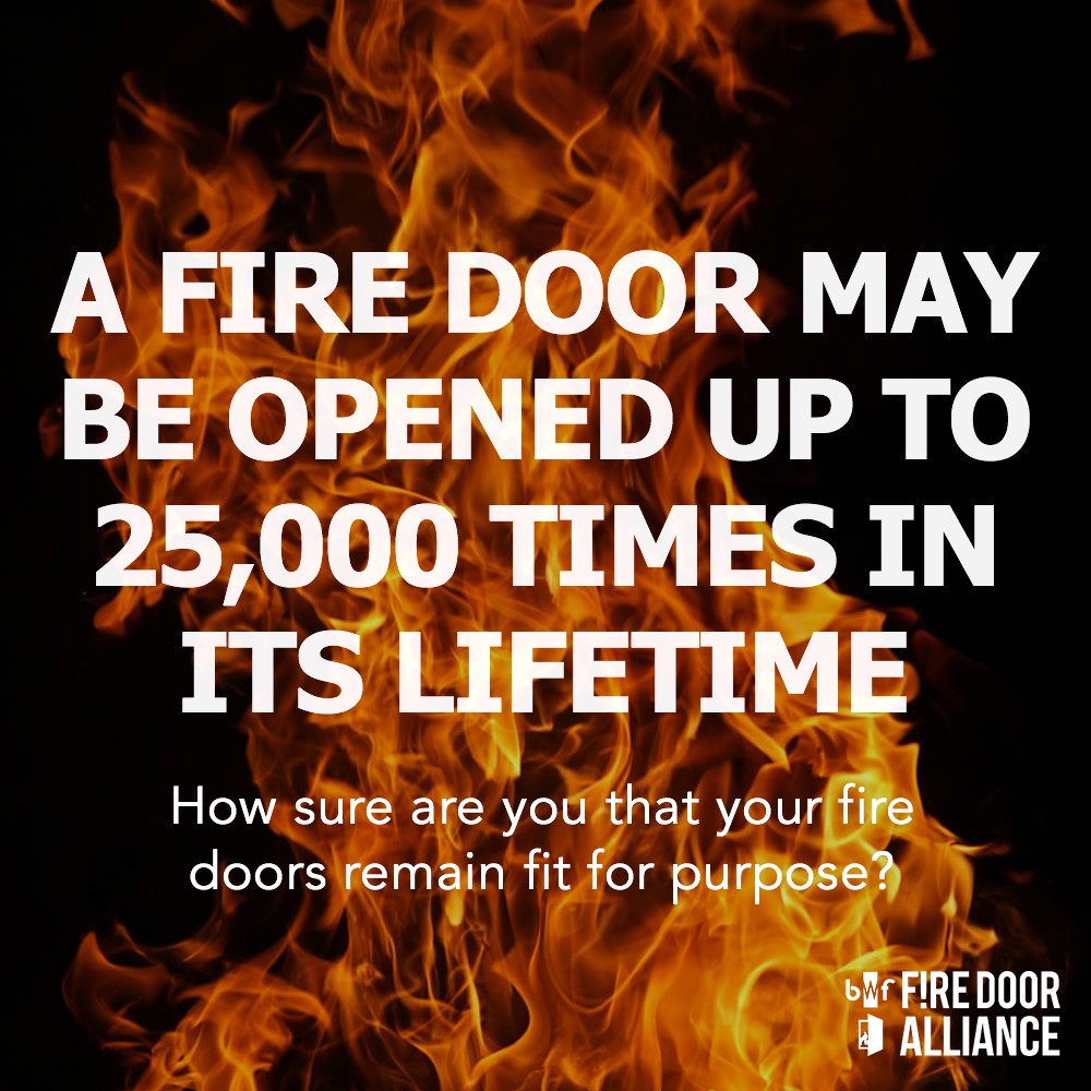 BWF-Fire-Door-Alliance tweet media