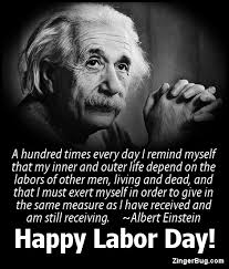 modh1965's tweet photo. #LaborDay https://t.co/TWFahUobHc