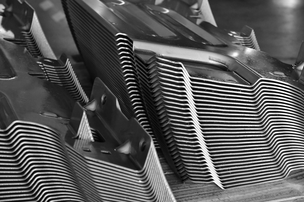 Formplanet_EU's tweet photo. Read about recent progress in the understanding of microstructures and alloy design in Advanced High-Strenght #Steels, their resistance to #HydrogenEmbrittlement and damage formation, as well as #AdvancedCharacterization and #modeling techniques #AHSS
👉https://t.co/Z3gxNIYhnR https://t.co/Hui1HkFdkZ