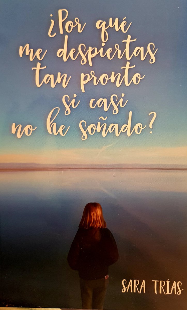 David Trías tweet media