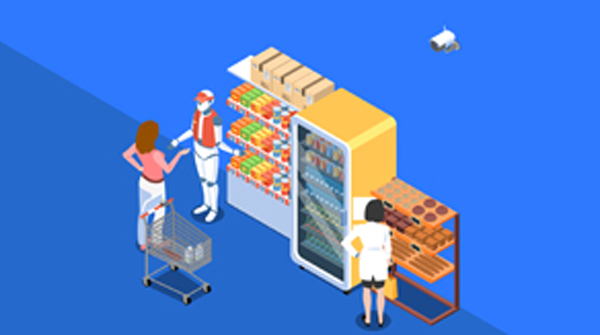 RetailCIO Outlook tweet media