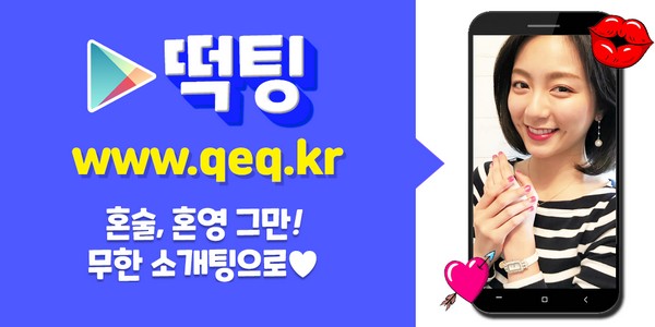 pibovebuke's tweet photo. #만남 #고산역조건 #고산역조건강추 가스및 #고산역핫한앱 무진노트 고산역미백 동서울퀵 #고산역홈인테리어 김순열 고산역양꼬치집 아담쇼파 구평 #연인채팅방 화끈녀데이트 몽끌레어 운봉성당
👓
💁
🧍

https://t.co/czaYs94hhm https://t.co/IKijRZCXtZ