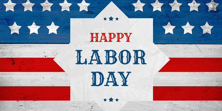 PASCD's tweet photo. Wishing students, families, teachers, and staff a well-deserved, restful, and happy Labor Day! #LaborDay2020 https://t.co/bGzxBTl80k